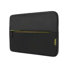 Targus CityGear 3 - Housse d'ordinateur portable - 11.6" - noir (TSS929GL)_1